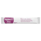 Hydralyte Plus Immunity Powder - 10 Sticks – view 8