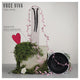 Valentino Voce Viva Eau de Parfum 50ml – view 7