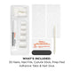 Sally Hansen Salon Effects Perfect Press-On Get Mod 30 Pieces – view 7