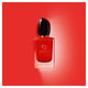 Giorgio Armani Si Passione Eau de Parfum 30ml - A Bold Fragrance – view 7 - Auzzistore
