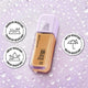 Maybelline Superstay Lumi Matte Foundation 90 – view 7