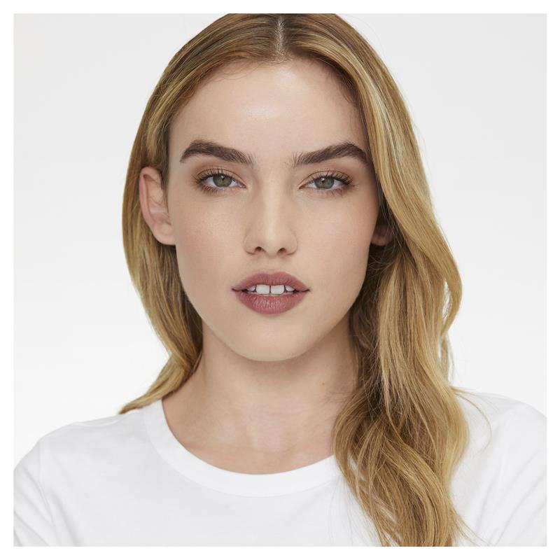 Rimmel Long Lasting 25Hr Foundation Rose Vanilla 150