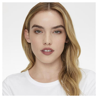 Rimmel Long Lasting 25Hr Foundation Rose Vanilla 150