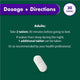 Nature's Own Complete Sleep Advanced 30 Tablets - Natural Sleep Support – view 7