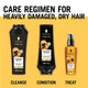 Schwarzkopf Extra Care Daily Oil Elixir - 100ml – view 7 - Auzzistore