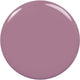 Essie Expressie Nail Polish Get A Mauve On 220 – view 7