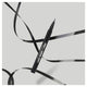 Revlon ColorStay Lash Serum + Liner Liquid Liner Blackest Black – view 7