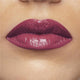 Maybelline Color Sensational Smoked Roses Lipstick Blushed Rose – view 6