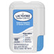 Lactofree 100 Tablets - Digestive Support for Dairy Lovers – view 8