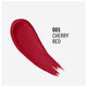 Rimmel Kind & Free Lip Balm 005 - Cherry Red – view 3