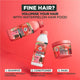 Garnier Fructis Watermelon Hair Food Multi-Use Mask - 390ml – view 7