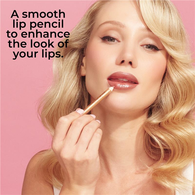 MCoBeauty Perfect Pout Liner Very Shelley
