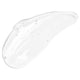 Neutrogena Ultra Gentle Foaming Cleanser 200ml - Refreshing Cleanser – view 7 - Auzzistore