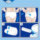 Tena ProSkin Super XL Incontinence Pants, Super Absorbent, 12 Pants – view 7