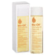 Bio Oil Skincare Oil Natural 200ml - Specialist Scar & Stretch Mark Product – view 8