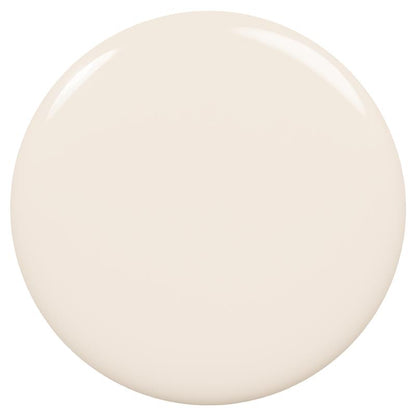 Essie Expressie Nail Polish Daily Grind 440 10ml