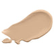 Covergirl Outlast Extreme Wear Foundation 805 Ivory 30ml – view 7