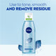 NIVEA Daily Essentials Refreshing Face Toner 200ml – view 7 - Auzzistore