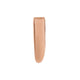 L'Oreal Paris True Match Liquid Foundation 1W – view 7