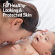Cetaphil Baby Moisturising Bath & Wash 400ml – view 7 - Auzzistore
