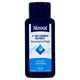 Nizoral 1% Anti-Dandruff Treatment Shampoo 200ml - Deep Conditioning Formula – view 9