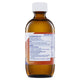 Demazin Kids 6+ Cough + Cold Relief 200ml – view 7 - Auzzistore