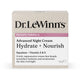 Dr LeWinn's Private Formula Advanced Night Cream - 56g – view 8 - Auzzistore