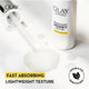 Olay Luminous Niacinamide Honey Peptide Super Serum 30ml - Reduces Sun Pigmentation – view 8