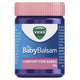 Vicks BabyBalsam Decongestant Rub - 100g for Soothing Relief – view 8 - Auzzistore