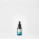 Sukin Natural Actives Hydrating Serum with Hyaluronic Acid - 25ml – view 7