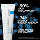 La Roche-Posay Cicaplast Baume B5+ 100ml - Intensive Hydration for Dry Skin – view 7