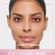 L'Oreal Paris Cest Magic CC Cream Anti-Redness – view 7 - Auzzistore