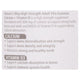 Nature's Way Adult Calcium+D3 Gummies, High Strength, Sugar-Free, 60 Count – view 7