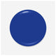 Rimmel Kind & Free Nail Polish 169 - Sapphire Soar – view 3