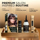 L'Oreal Paris Preference Florence 5.21 Cool Iridescent Light Brown – view 7 - Auzzistore