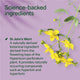 Nature's Own St John's Wort Mood Balance, 50 Tablets – view 7 - Auzzistore