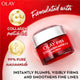 Olay Regenerist Collagen Peptide24 Eye Cream - 15g – view 8