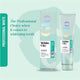 White Glo Travel Toothpaste - Professional White 24g – view 8
