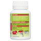 URAL High Strength Cranberry 60000mg 90 Capsules – view 8