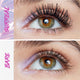 Maybelline Falsies Surreal Extensions Waterproof Mascara – view 7