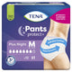 TENA Protect+ Plus Night Incontinence Pants Medium 12-Pants – view 8