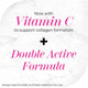 Nature's Way Collagen Peptides & Vitamin C Gummies - 45 – view 7