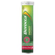 Berocca Energy Original Berry 30 Effervescent Tablets - Energize Your Mind and Body – view 8 - Auzzistore