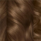 Natural Instincts 6A Tweed - Light Cool Brown Semi-Permanent Hair Colour – view 8 - Auzzistore