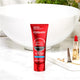 Colgate Optic White Pro Series Stain Prevention Toothpaste 80g - Reveal Your Radiant Smile – view 8