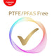 Colgate Total Mint Waxed Dental Floss 100m – view 7 - Auzzistore