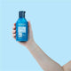 Redken Extreme Conditioner - 300ml – view 7 - Auzzistore