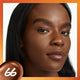 Maybelline Superstay Skin Tint Foundation 66 – view 7