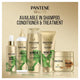 Pantene Detangler  - 180ml – view 7