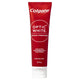 Colgate Optic White Stain Fighter Teeth Whitening Toothpaste 140g – view 7 - Auzzistore